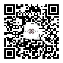 乐天堂FUN88股份-投资者关系