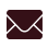 mailbox