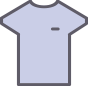 PATTERN R&D